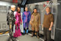 BTS20