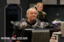 BTS22