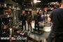 BTS27