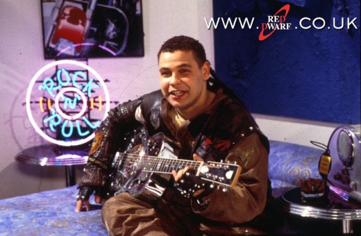 www.reddwarf.co.uk