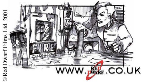 Storyboard 1 of 27