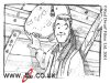Storyboard 10 of 27