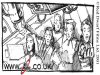 Storyboard 13 of 27