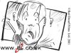 Storyboard 15 of 27