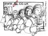 Storyboard 16 of 27