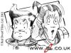 Storyboard 17 of 27