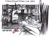 Storyboard 2 of 27