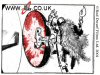 Storyboard 20 of 27