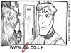 Storyboard 21 of 27
