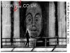 Storyboard 22 of 27