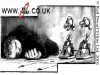 Storyboard 23 of 27