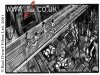 Storyboard 25 of 27