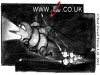 Storyboard 27 of 27