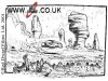 Storyboard 4 of 27