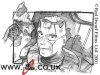 Storyboard 5 of 27