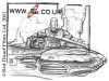 Storyboard 6 of 27