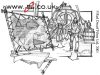 Storyboard 7 of 27