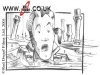 Storyboard 8 of 27