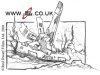 Storyboard 9 of 27