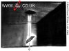 Storyboard 1 of 9