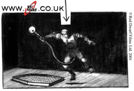 Storyboard 2 of 9