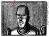 Storyboard 3 of 9