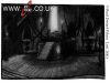 Storyboard 4 of 9