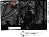 Storyboard 6 of 9