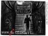 Storyboard 7 of 9