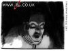 Storyboard 9 of 9