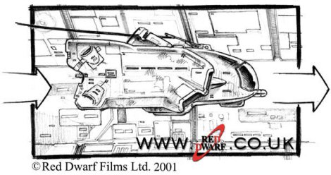 Storyboard 1 of 8 Storyboard 1 of 8