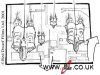 Storyboard 3 of 8