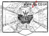 Storyboard 4 of 8