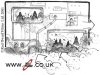 Storyboard 5 of 8