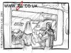 Storyboard 6 of 8