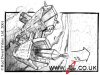 Storyboard 7 of 8