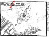 Storyboard 8 of 8