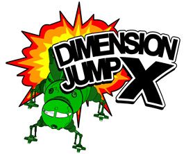 Nice logo... shame about the song?