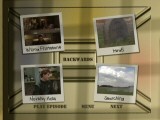Menu Three Menu Three