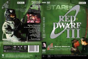 Oz Covers