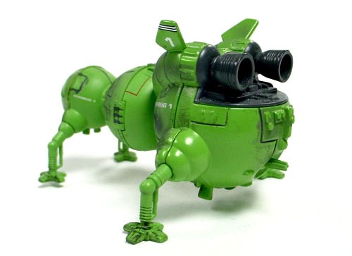 Toy Time News Red Dwarf The Official Website