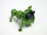 Corgi Classics