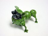 Corgi Classics