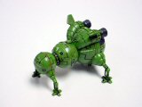 Corgi Classics