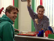 Brittas Six