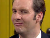 Brittas Six