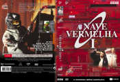 International DVDs
