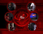 Nain Rouge