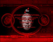 Nain Rouge