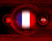 Nain Rouge